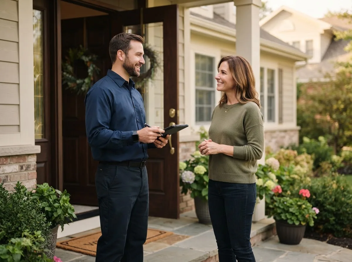 Water damage restoration FAQs for Lapoint, UT